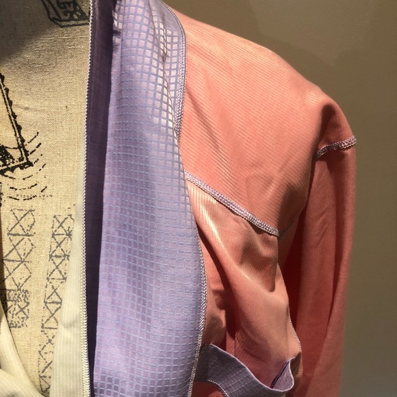 Fernando Sanchez Robe - Picture 2 of 7